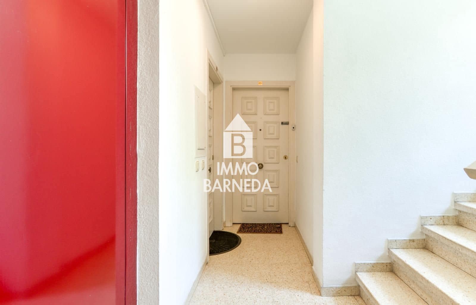 2 bedroom Flat for sale in Roses - € 223,000 (Ref: 9914835)