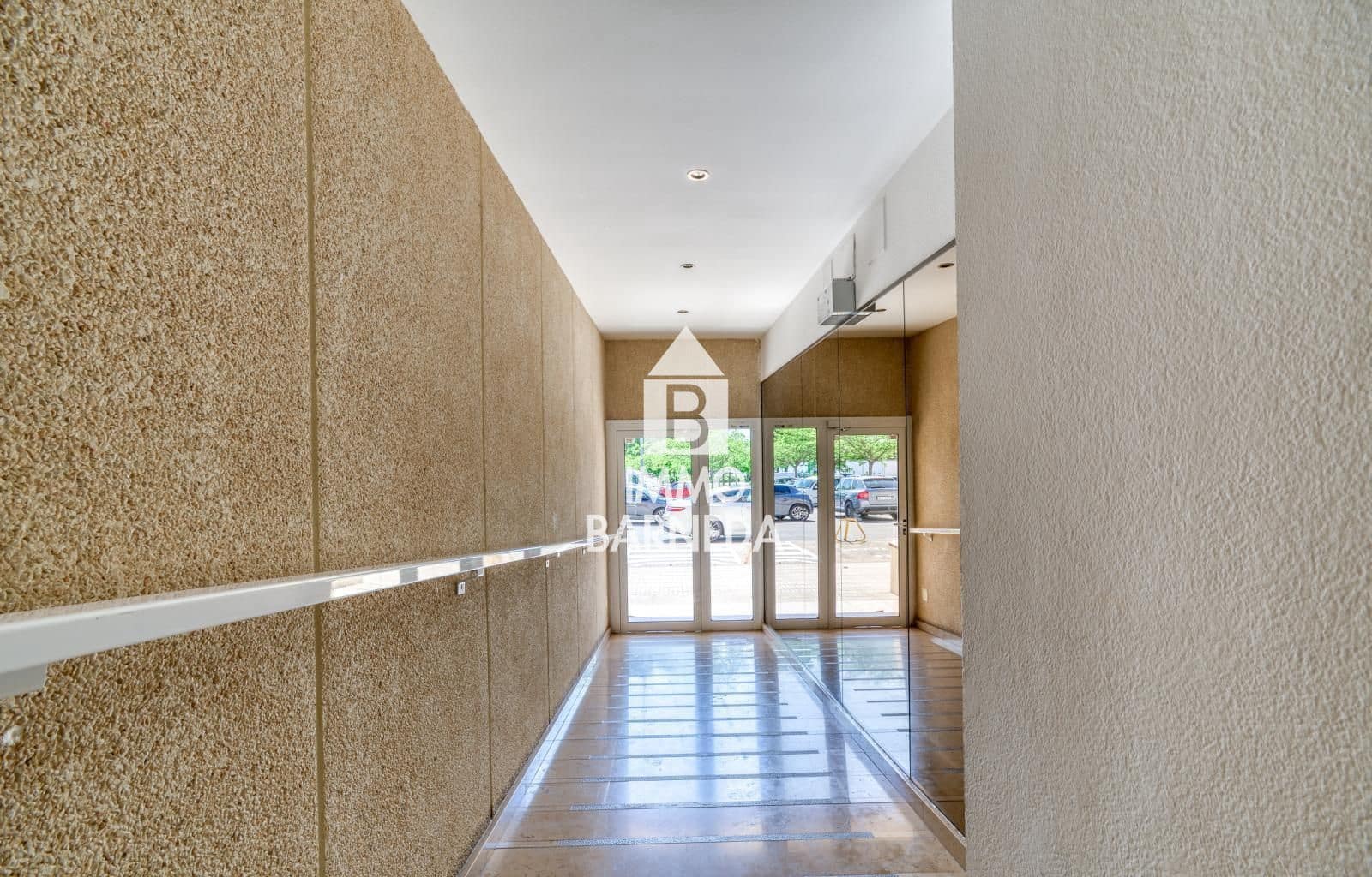 2 bedroom Flat for sale in Roses - € 223,000 (Ref: 9914835)