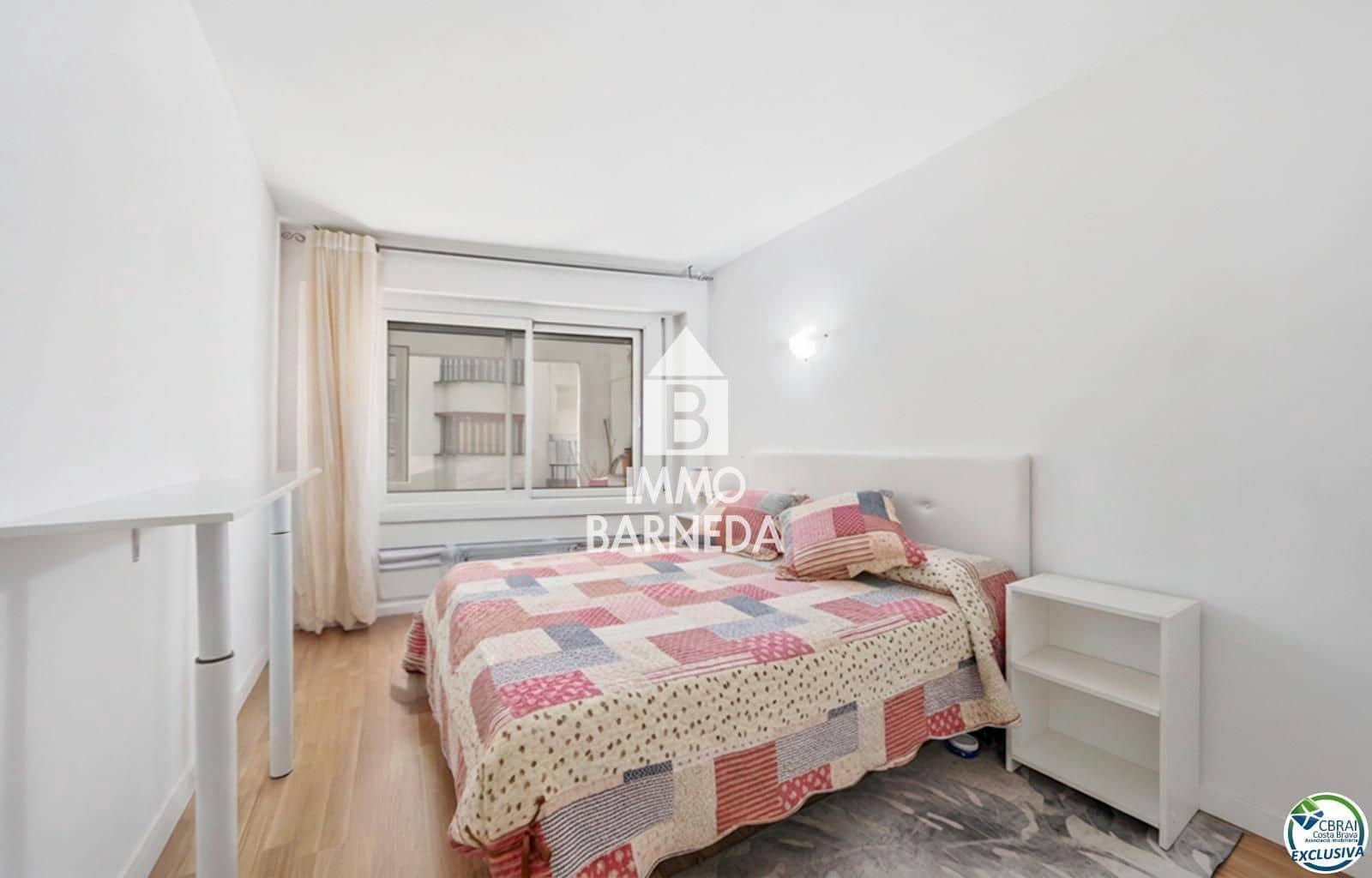 2 camera da letto Appartamento in vendita in Roses - 190.000 € (Rif: 9924933)