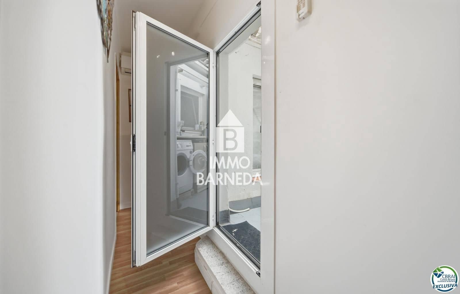2 camera da letto Appartamento in vendita in Roses - 190.000 € (Rif: 9924933)