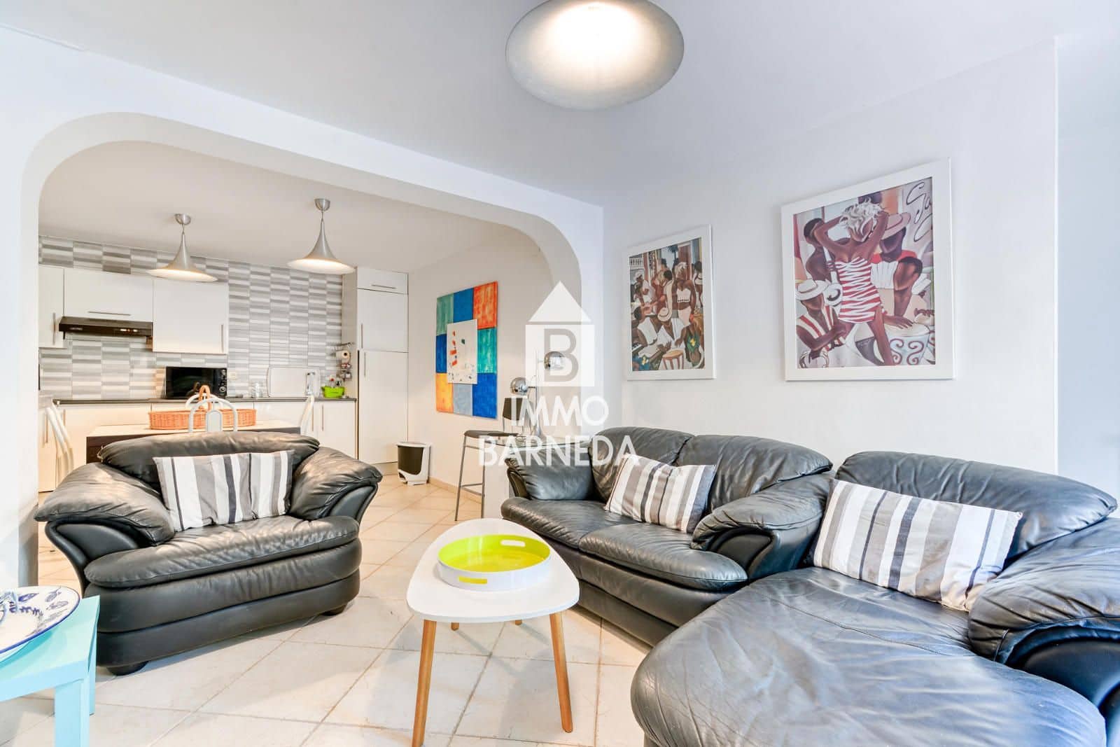3 bedroom Townhouse for sale in Roses with garage - € 755,000 (Ref: 9926464)