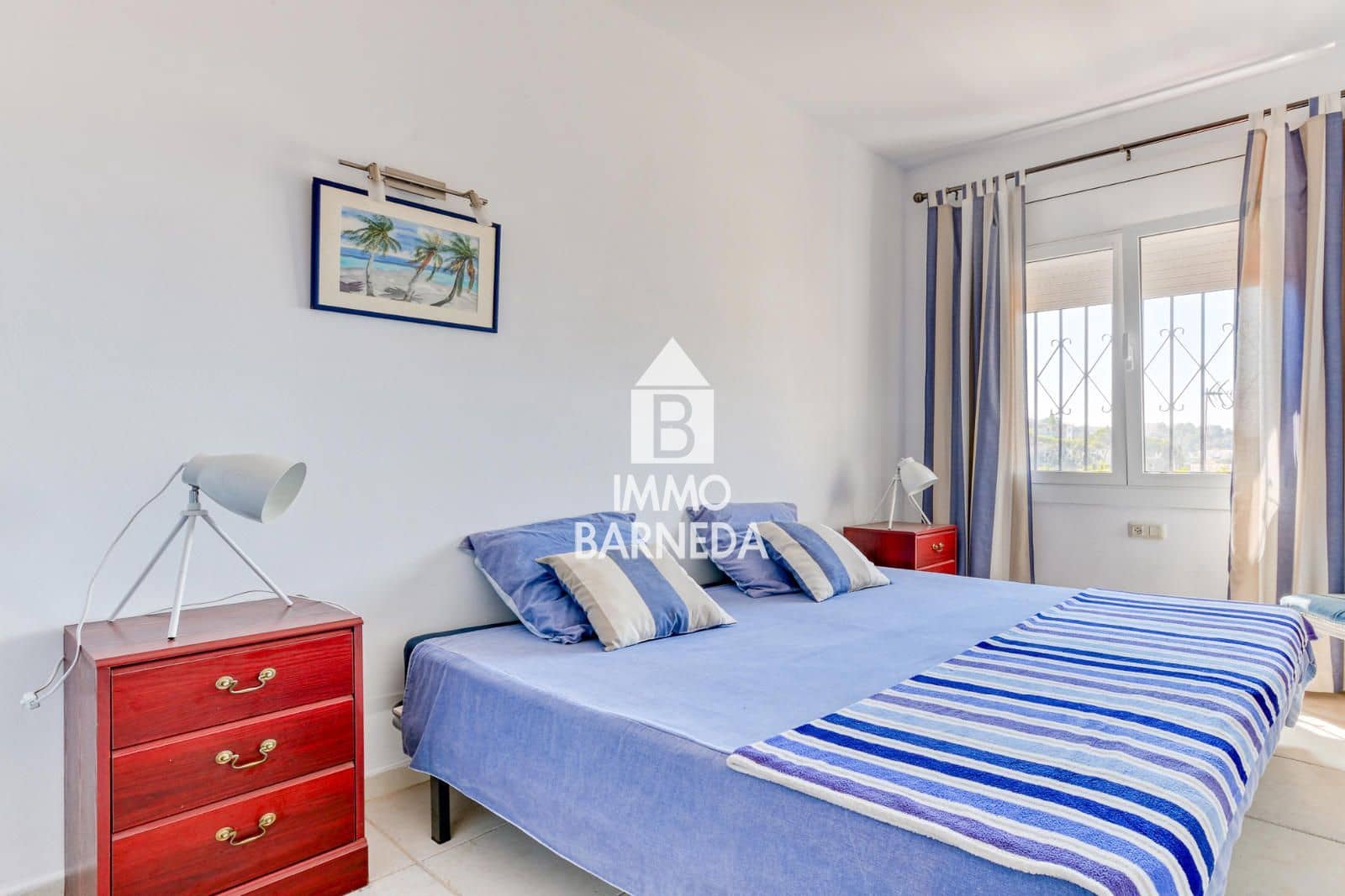 3 bedroom Townhouse for sale in Roses with garage - € 755,000 (Ref: 9926464)