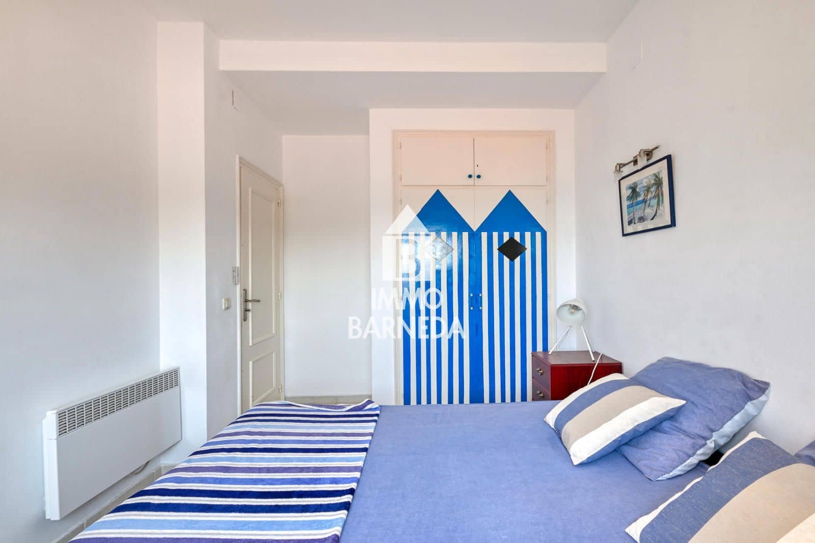 3 bedroom Townhouse for sale in Roses with garage - € 755,000 (Ref: 9926464)