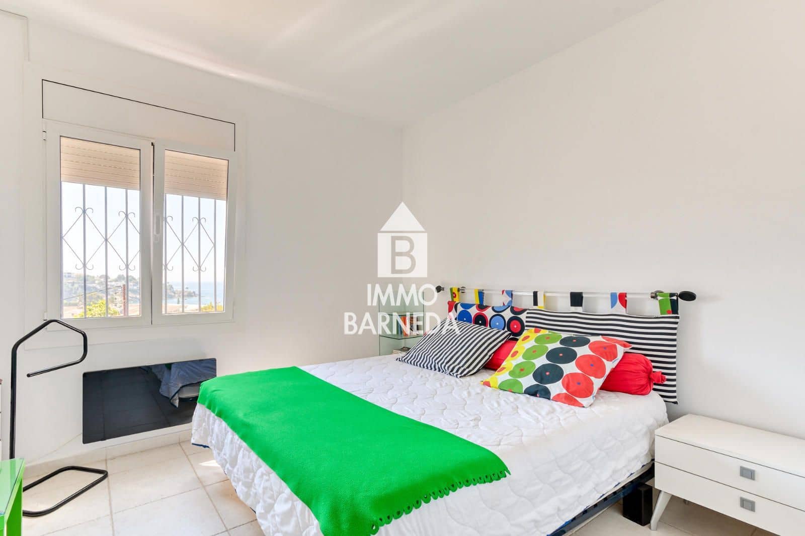 3 bedroom Townhouse for sale in Roses with garage - € 755,000 (Ref: 9926464)