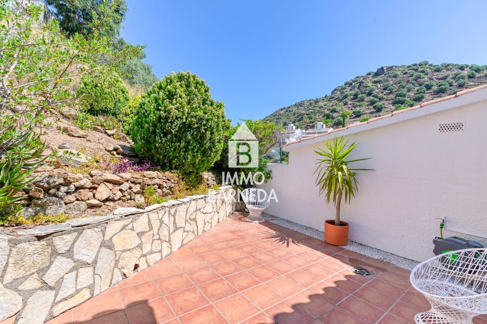 3 bedroom Townhouse for sale in Roses with garage - € 755,000 (Ref: 9926464)