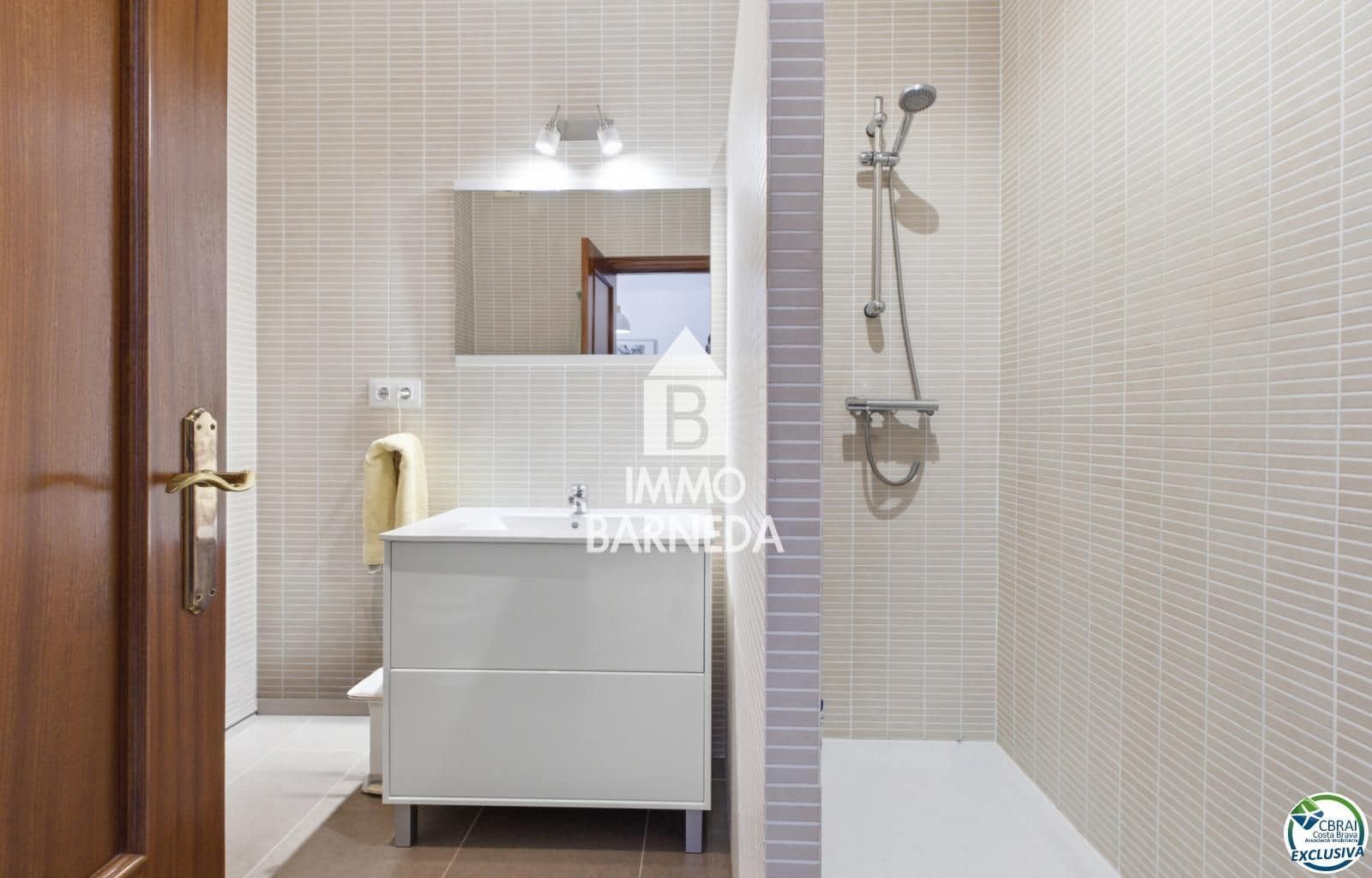 3 bedroom Villa for sale in Palau-saverdera with pool garage - € 650,000 (Ref: 9927896)