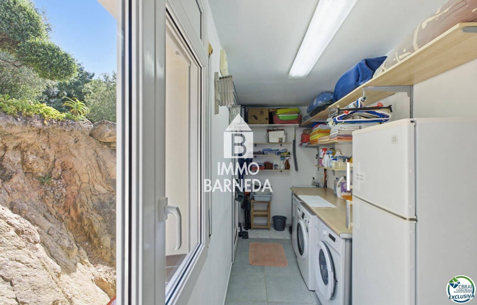 3 bedroom Villa for sale in Palau-saverdera with pool garage - € 650,000 (Ref: 9927896)