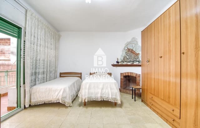 3 chambre Appartement à vendre à Roses - 240 000 € (Ref: 9929635)
