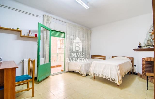3 chambre Appartement à vendre à Roses - 240 000 € (Ref: 9929635)