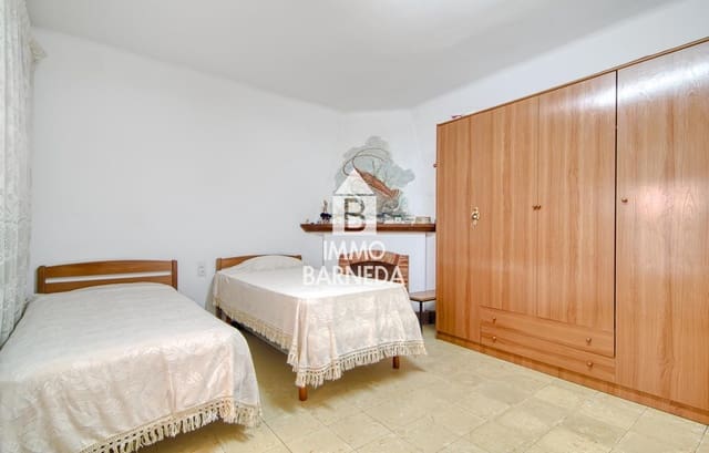 3 chambre Appartement à vendre à Roses - 240 000 € (Ref: 9929635)