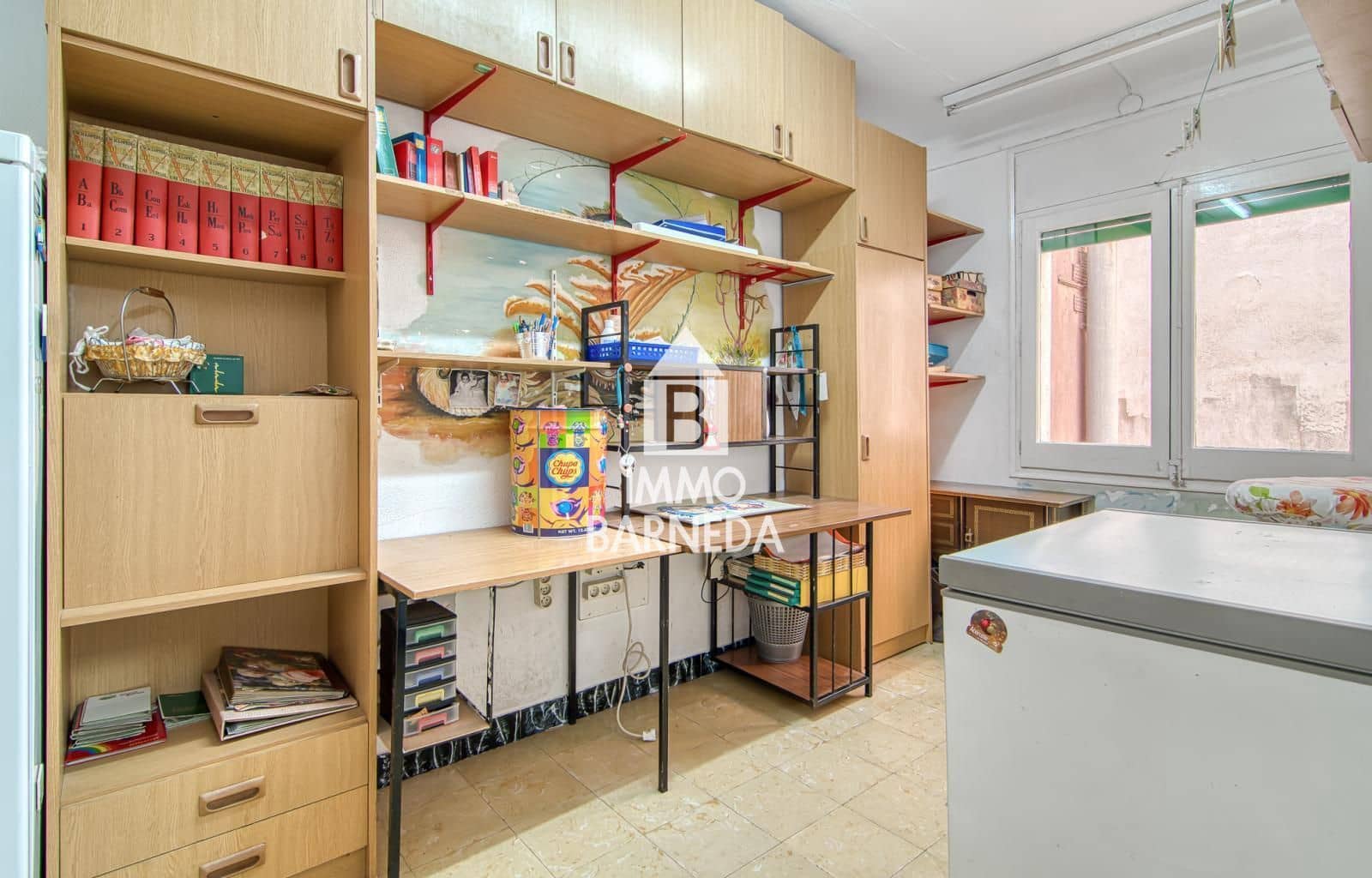 3 chambre Appartement à vendre à Roses - 240 000 € (Ref: 9929635)
