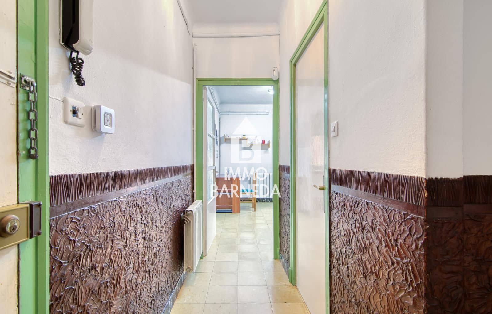 3 chambre Appartement à vendre à Roses - 240 000 € (Ref: 9929635)