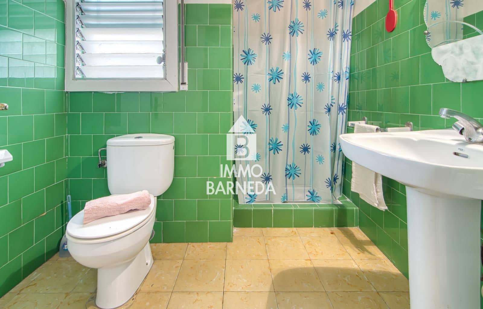 3 chambre Appartement à vendre à Roses - 240 000 € (Ref: 9929635)