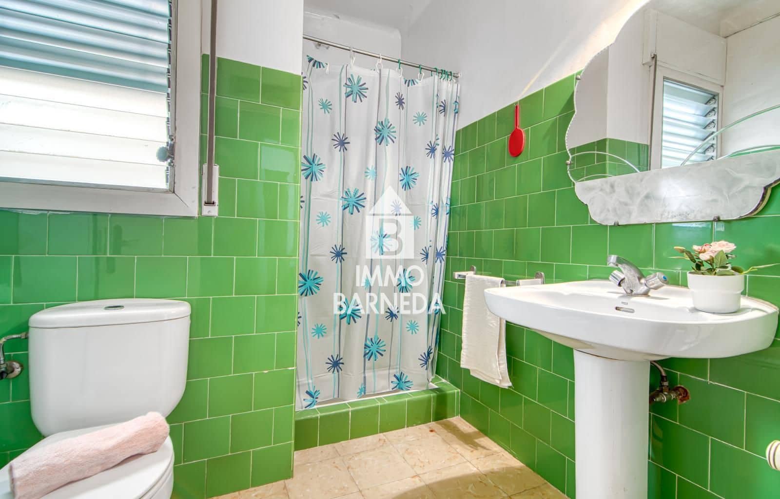 3 chambre Appartement à vendre à Roses - 240 000 € (Ref: 9929635)