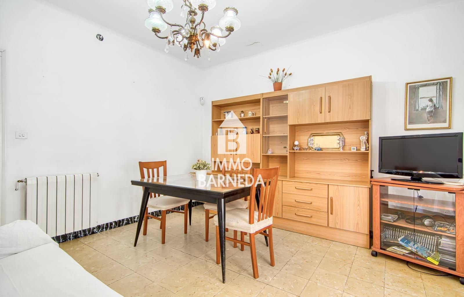 3 chambre Appartement à vendre à Roses - 240 000 € (Ref: 9929635)
