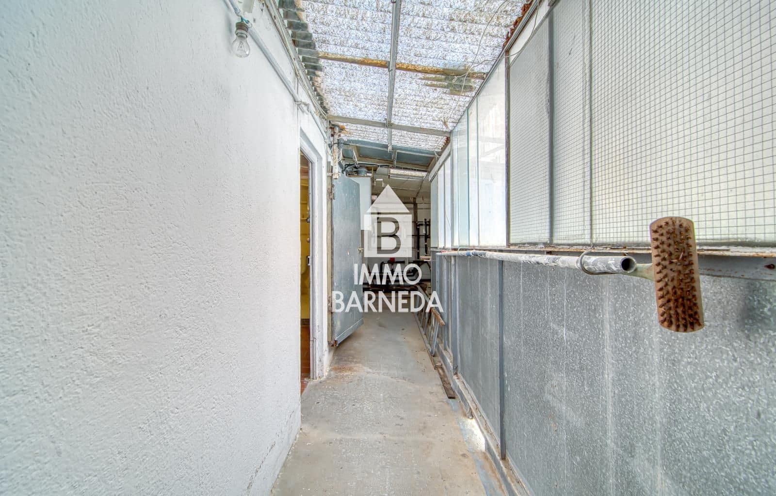 3 chambre Appartement à vendre à Roses - 240 000 € (Ref: 9929635)