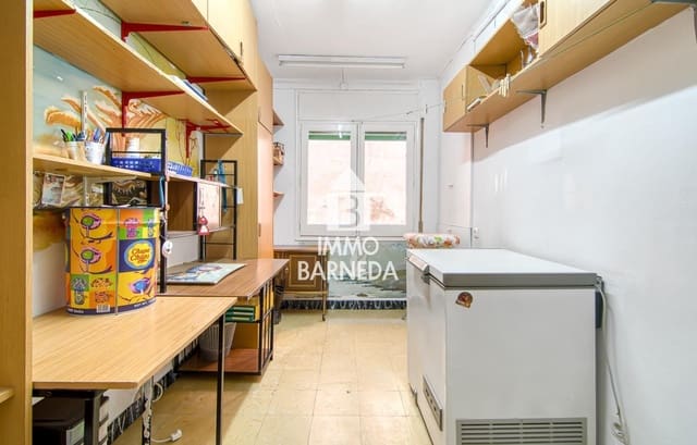 3 chambre Appartement à vendre à Roses - 240 000 € (Ref: 9929635)
