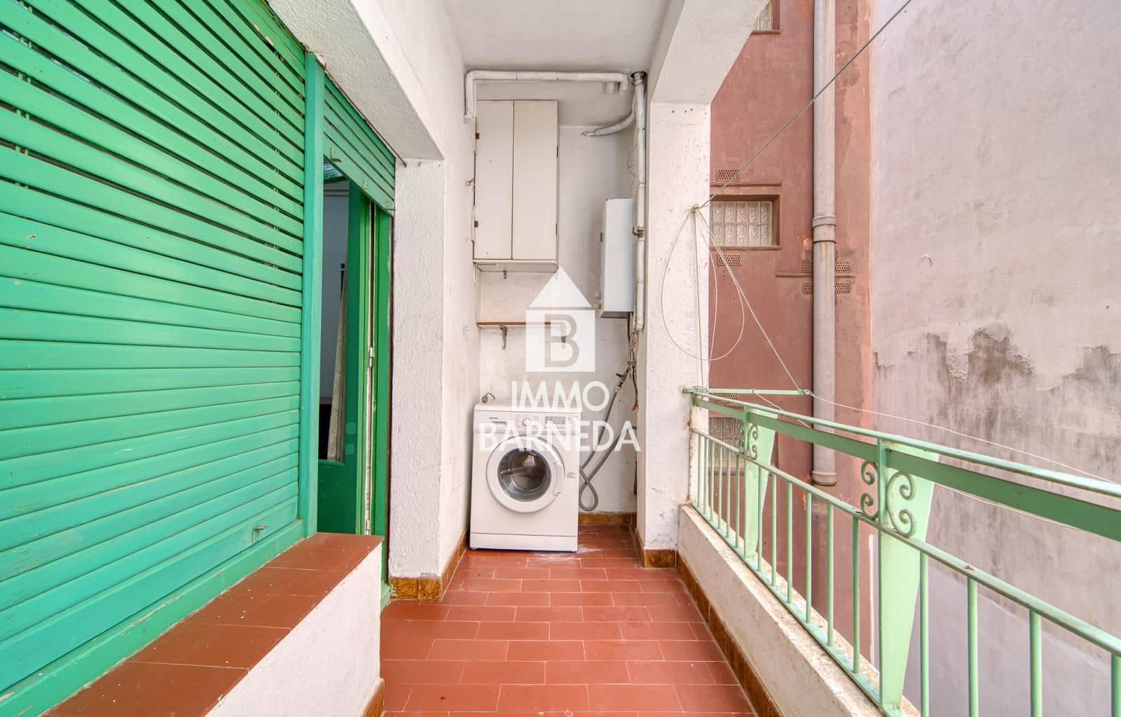 3 chambre Appartement à vendre à Roses - 240 000 € (Ref: 9929635)