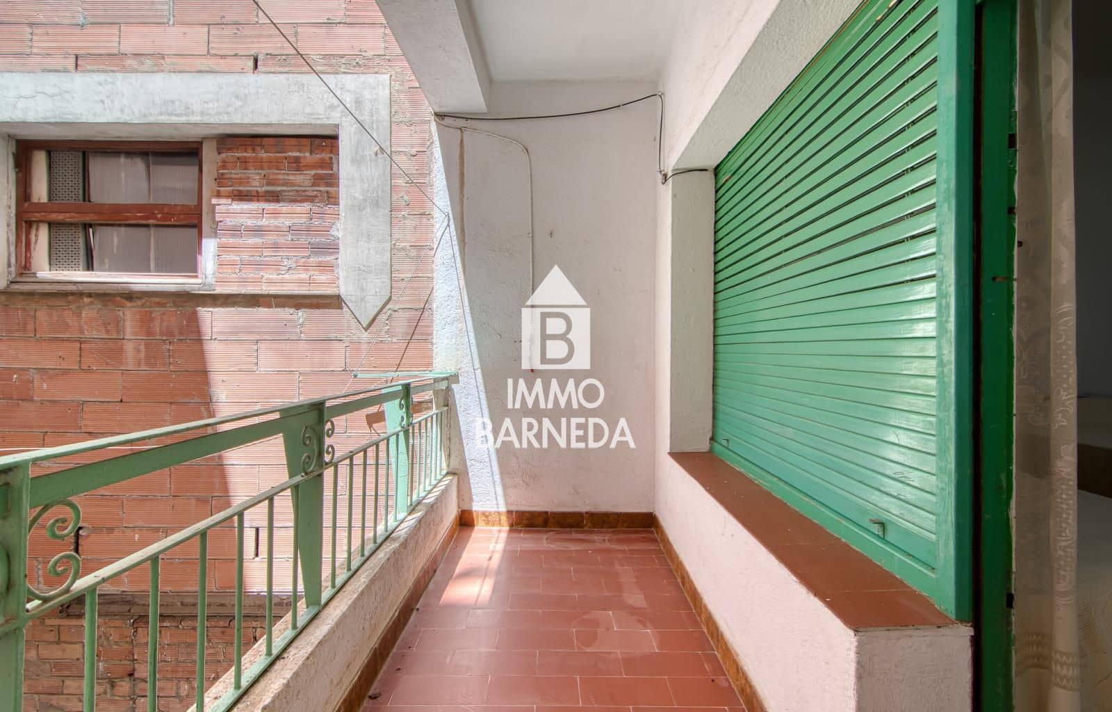 3 chambre Appartement à vendre à Roses - 240 000 € (Ref: 9929635)