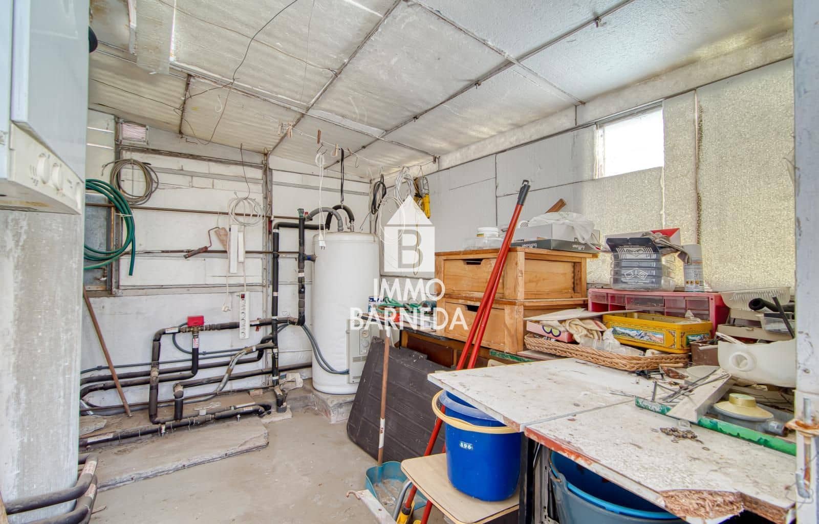 3 chambre Appartement à vendre à Roses - 240 000 € (Ref: 9929635)