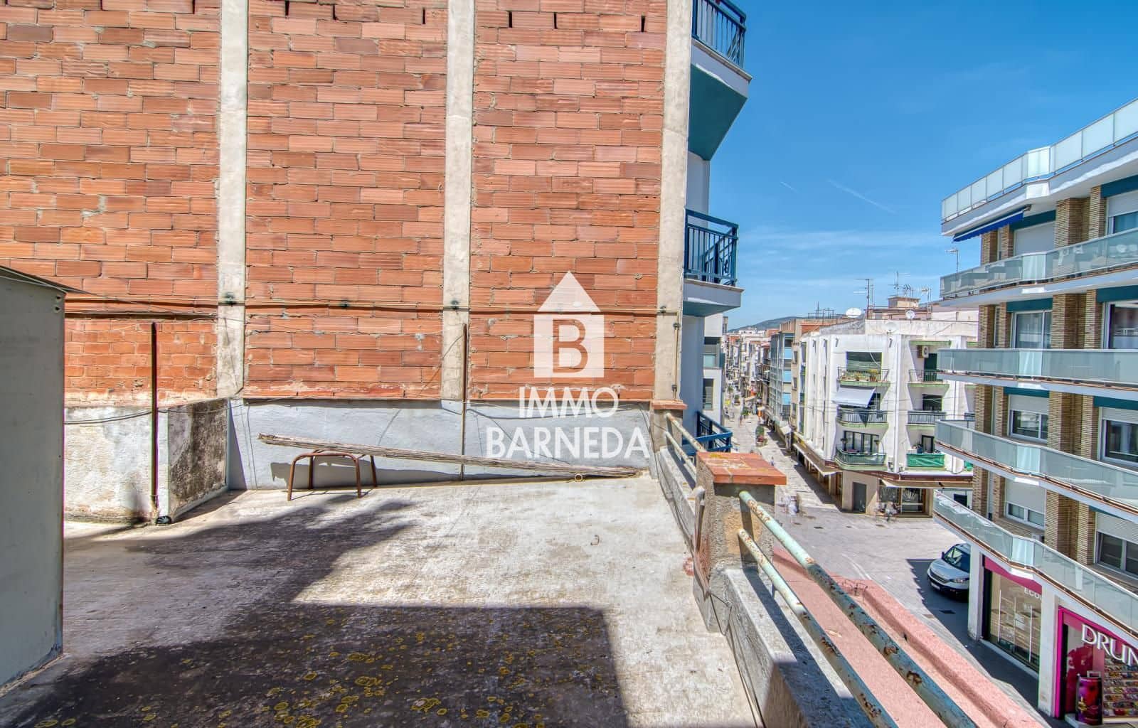 3 chambre Appartement à vendre à Roses - 240 000 € (Ref: 9929635)