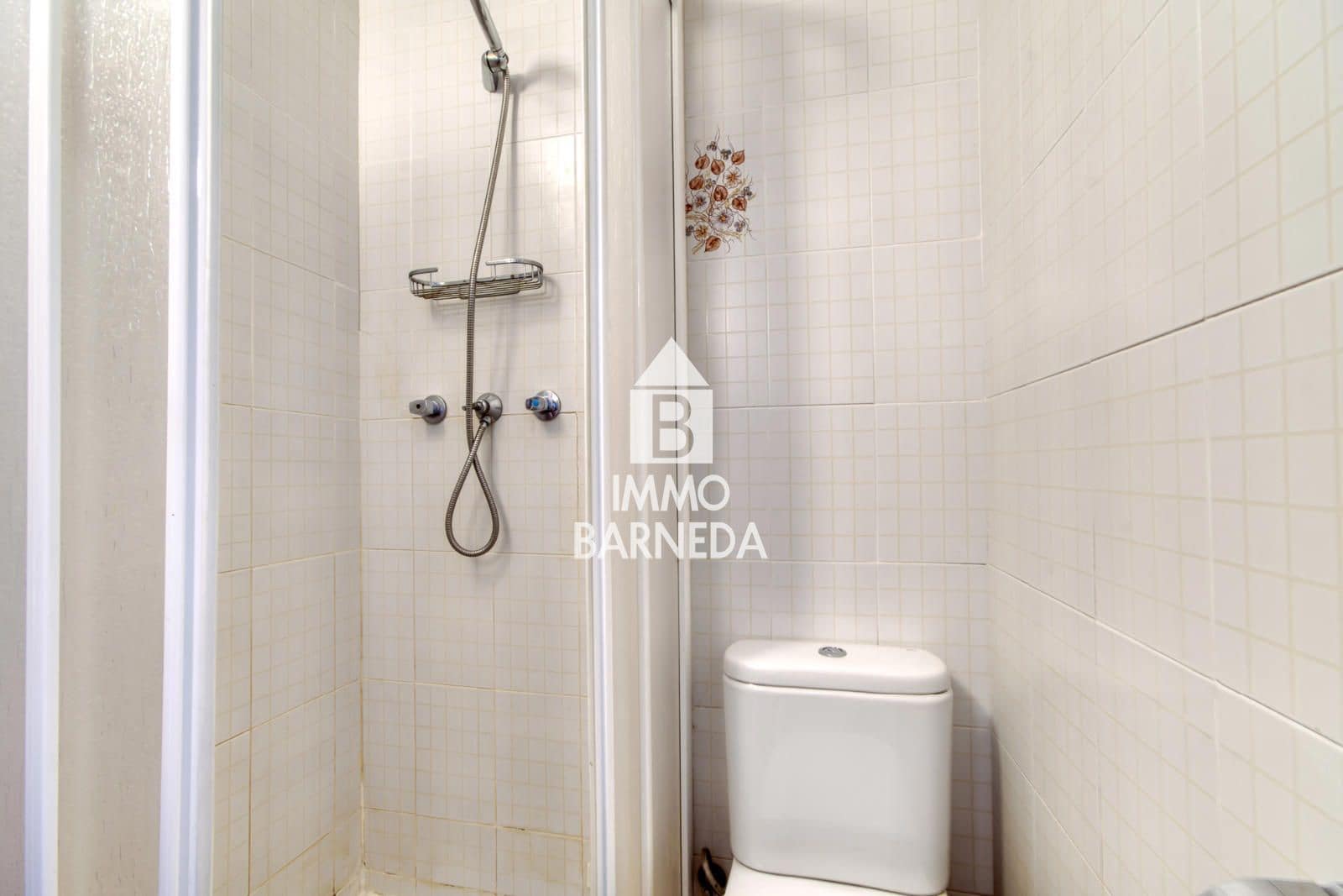 3 bedroom Flat for sale in Roses with pool garage - € 385,000 (Ref: 9929770)