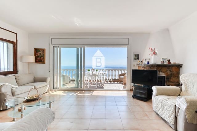 3 camera da letto Appartamento in vendita in Roses con piscina garage - 385.000 € (Rif: 9929770)