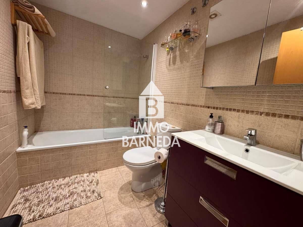 1 bedroom Flat for sale in Santa Margarida with pool garage - € 169,000 (Ref: 9929772)