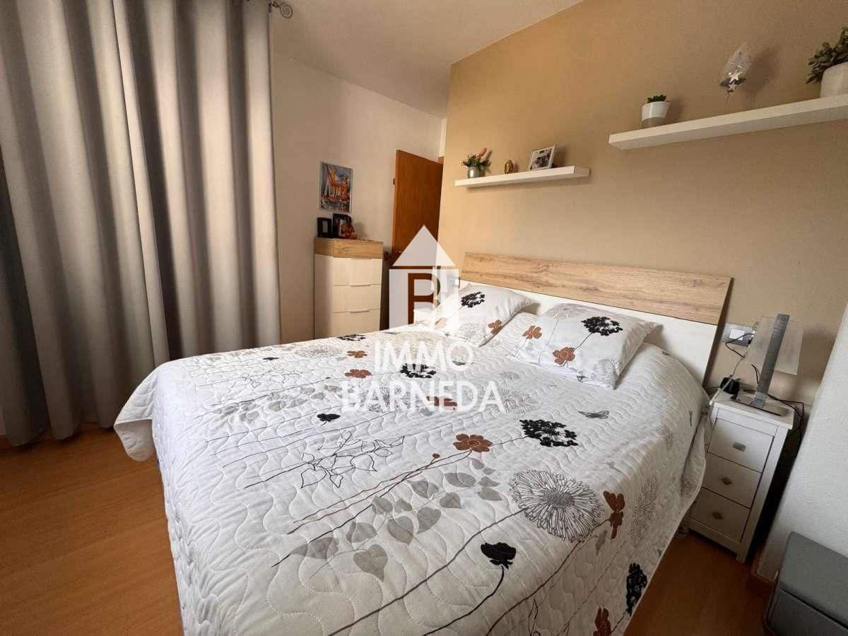 1 bedroom Flat for sale in Santa Margarida with pool garage - € 169,000 (Ref: 9929772)