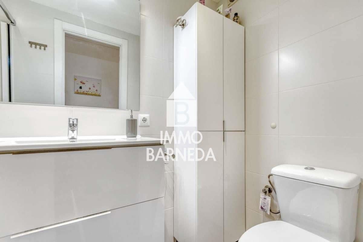 2 bedroom Flat for sale in Roses - € 235,000 (Ref: 9929773)