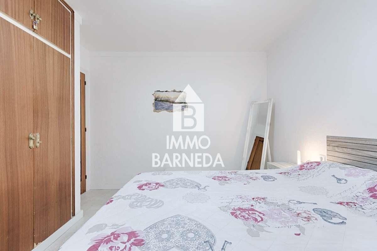 2 bedroom Flat for sale in Roses - € 235,000 (Ref: 9929773)