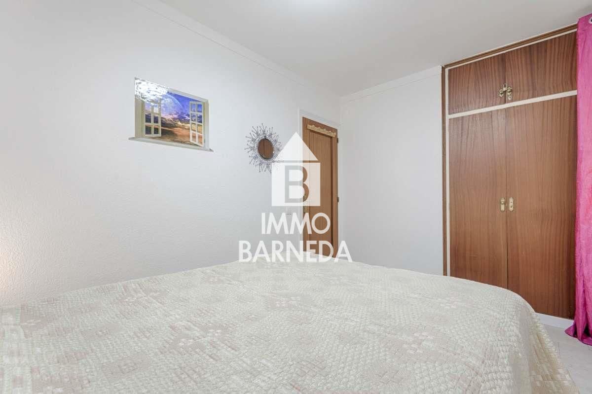 2 bedroom Flat for sale in Roses - € 235,000 (Ref: 9929773)