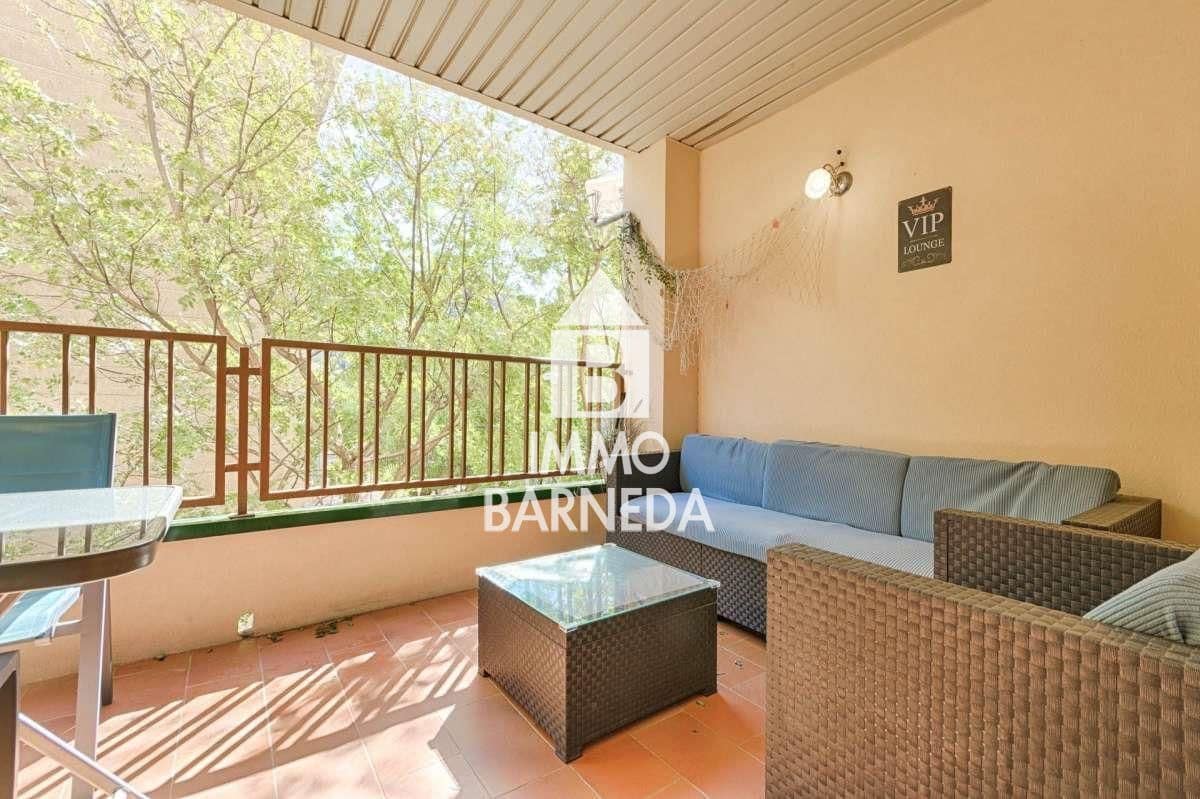 2 bedroom Flat for sale in Roses - € 235,000 (Ref: 9929773)