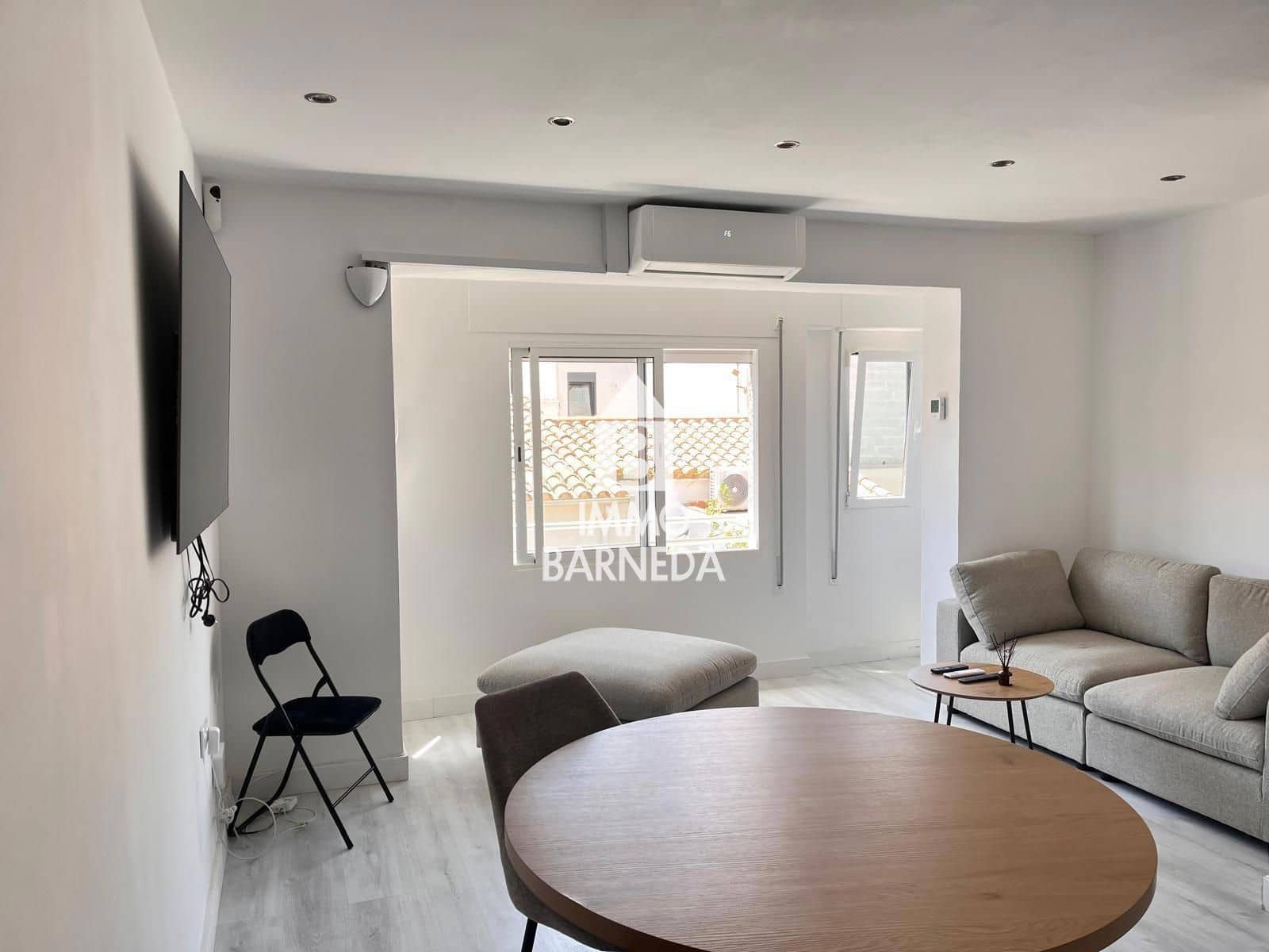 2 bedroom Flat for sale in Roses - € 180,000 (Ref: 9932063)