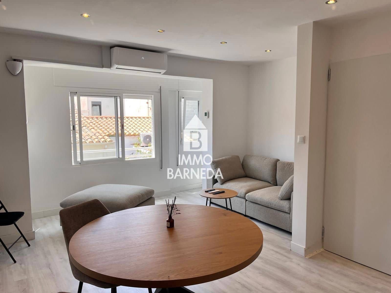 2 bedroom Flat for sale in Roses - € 180,000 (Ref: 9932063)