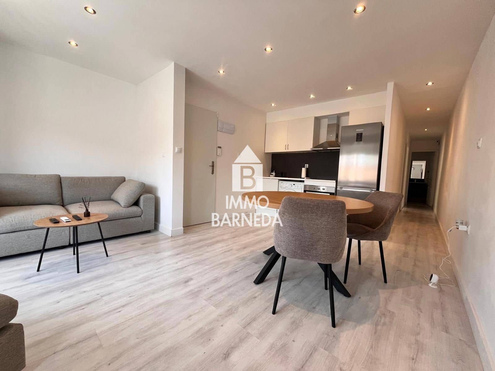 2 bedroom Flat for sale in Roses - € 180,000 (Ref: 9932063)