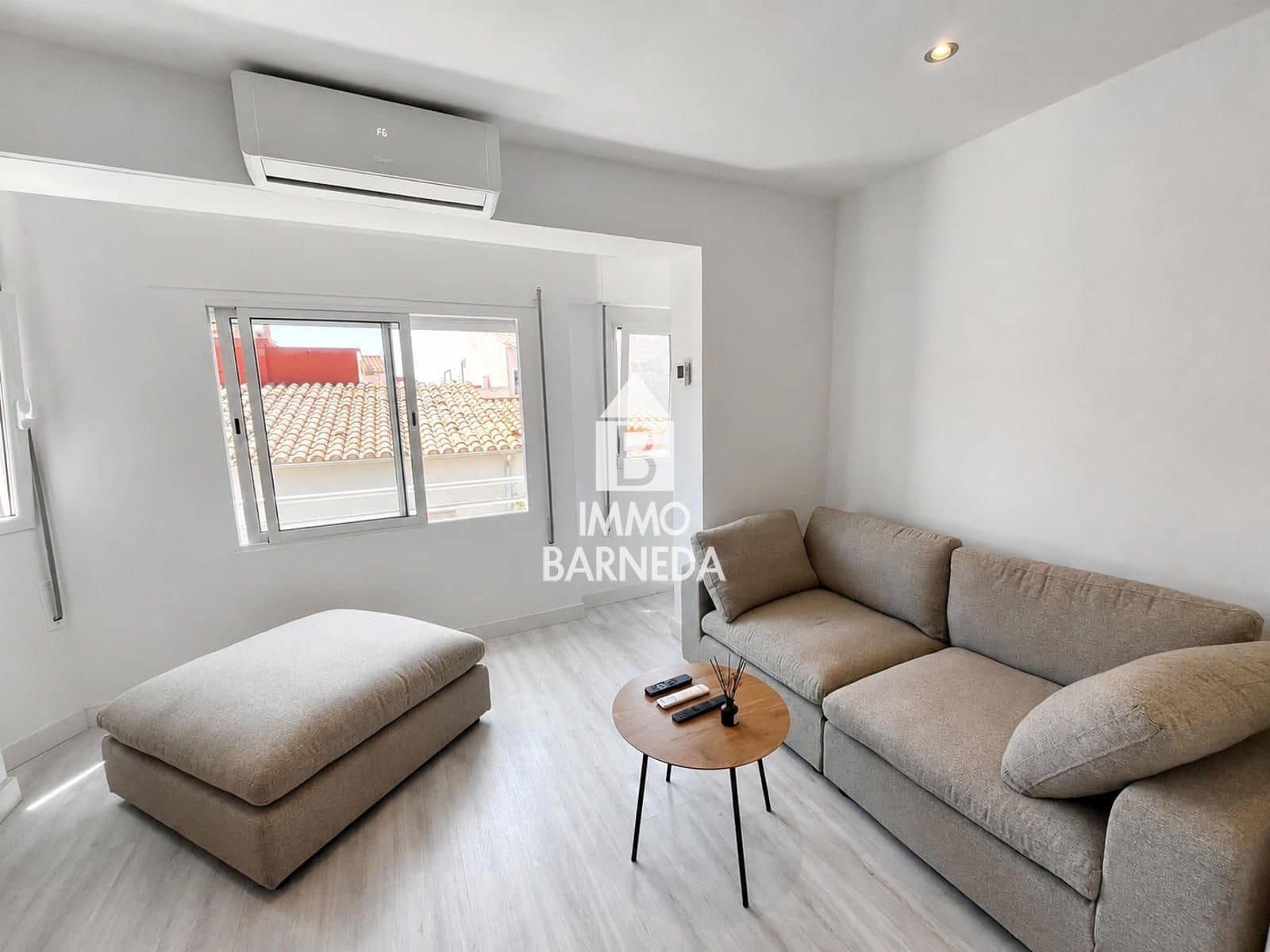 2 bedroom Flat for sale in Roses - € 180,000 (Ref: 9932063)