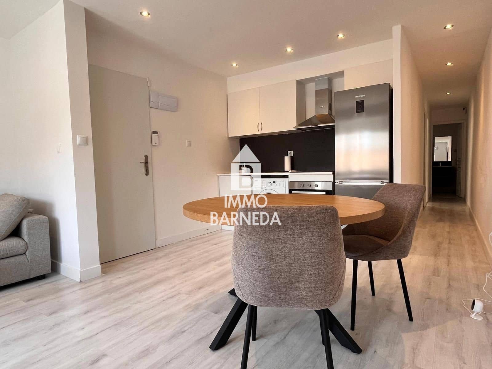 2 bedroom Flat for sale in Roses - € 180,000 (Ref: 9932063)