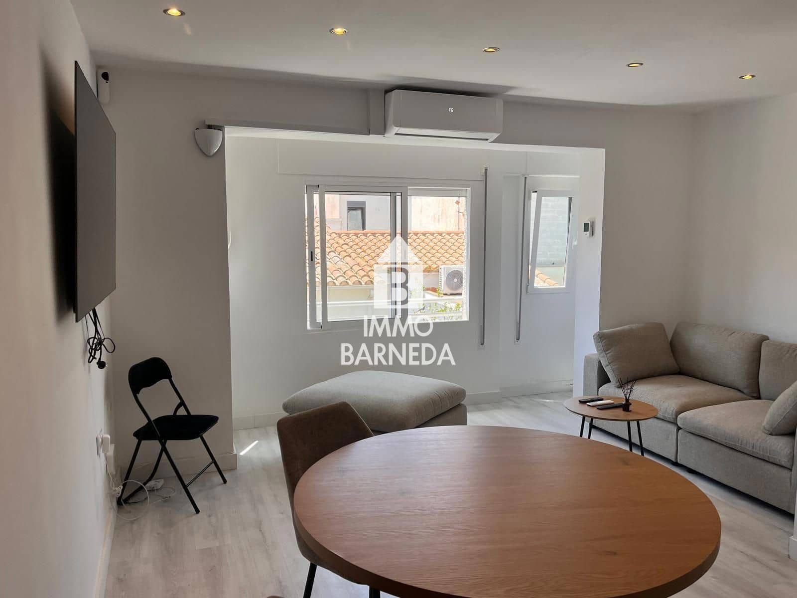 2 bedroom Flat for sale in Roses - € 180,000 (Ref: 9932063)