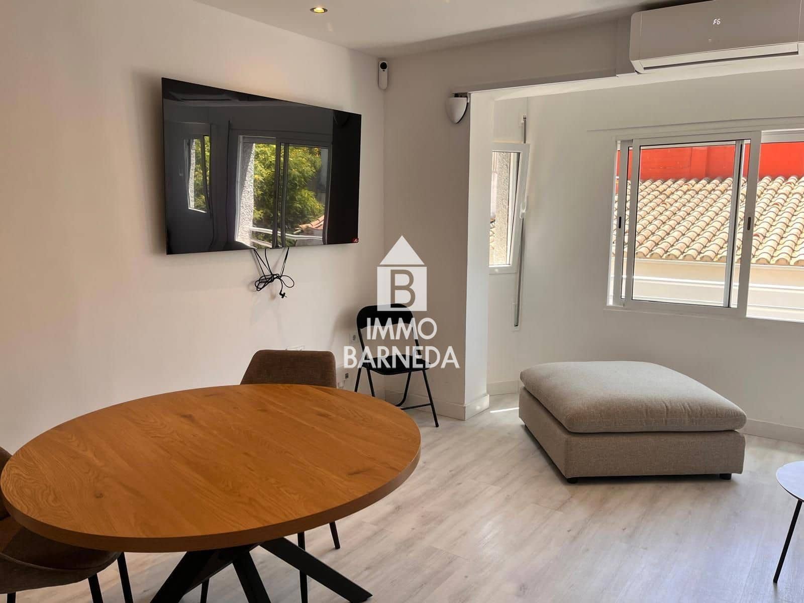 2 bedroom Flat for sale in Roses - € 180,000 (Ref: 9932063)