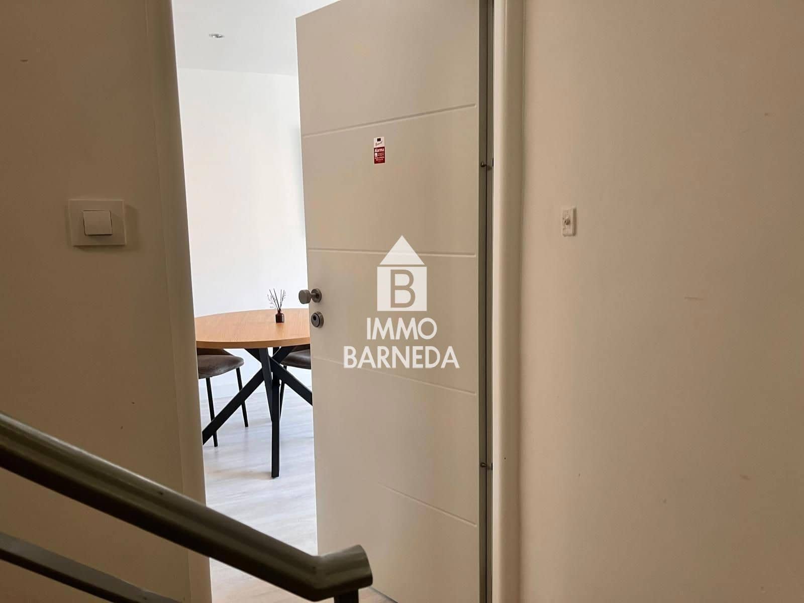 2 bedroom Flat for sale in Roses - € 180,000 (Ref: 9932063)