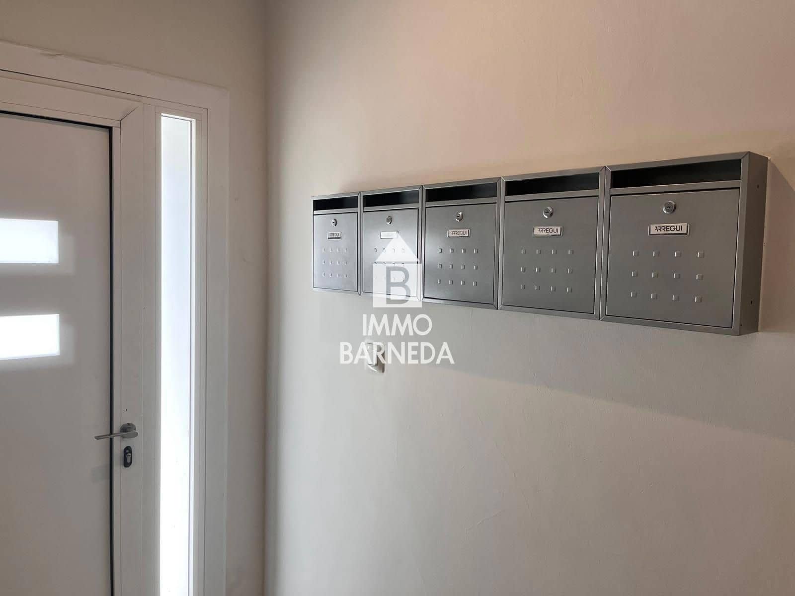 2 bedroom Flat for sale in Roses - € 180,000 (Ref: 9932063)