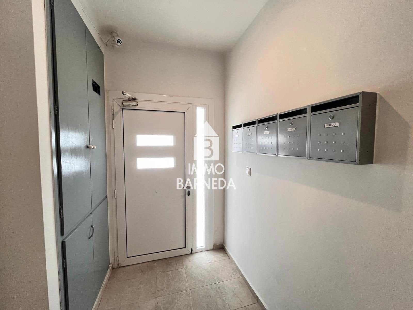 2 bedroom Flat for sale in Roses - € 180,000 (Ref: 9932063)