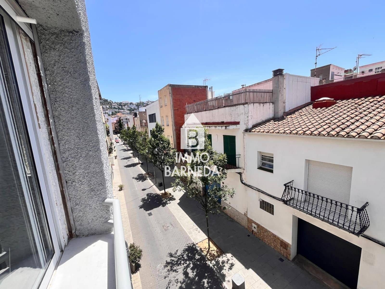 2 bedroom Flat for sale in Roses - € 180,000 (Ref: 9932063)
