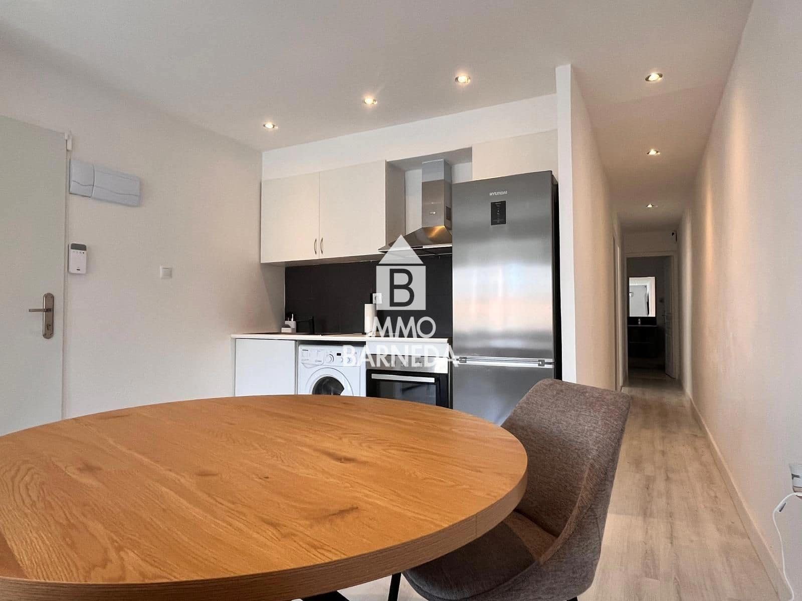 2 bedroom Flat for sale in Roses - € 180,000 (Ref: 9932063)