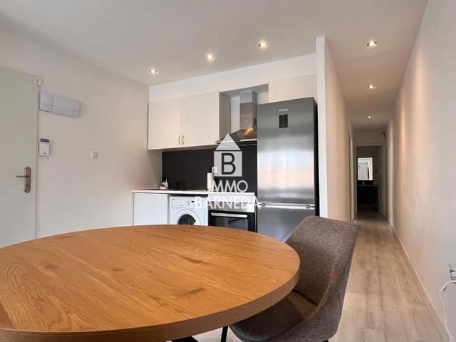 2 camera da letto Appartamento in vendita in Roses - 180.000 € (Rif: 9932063)