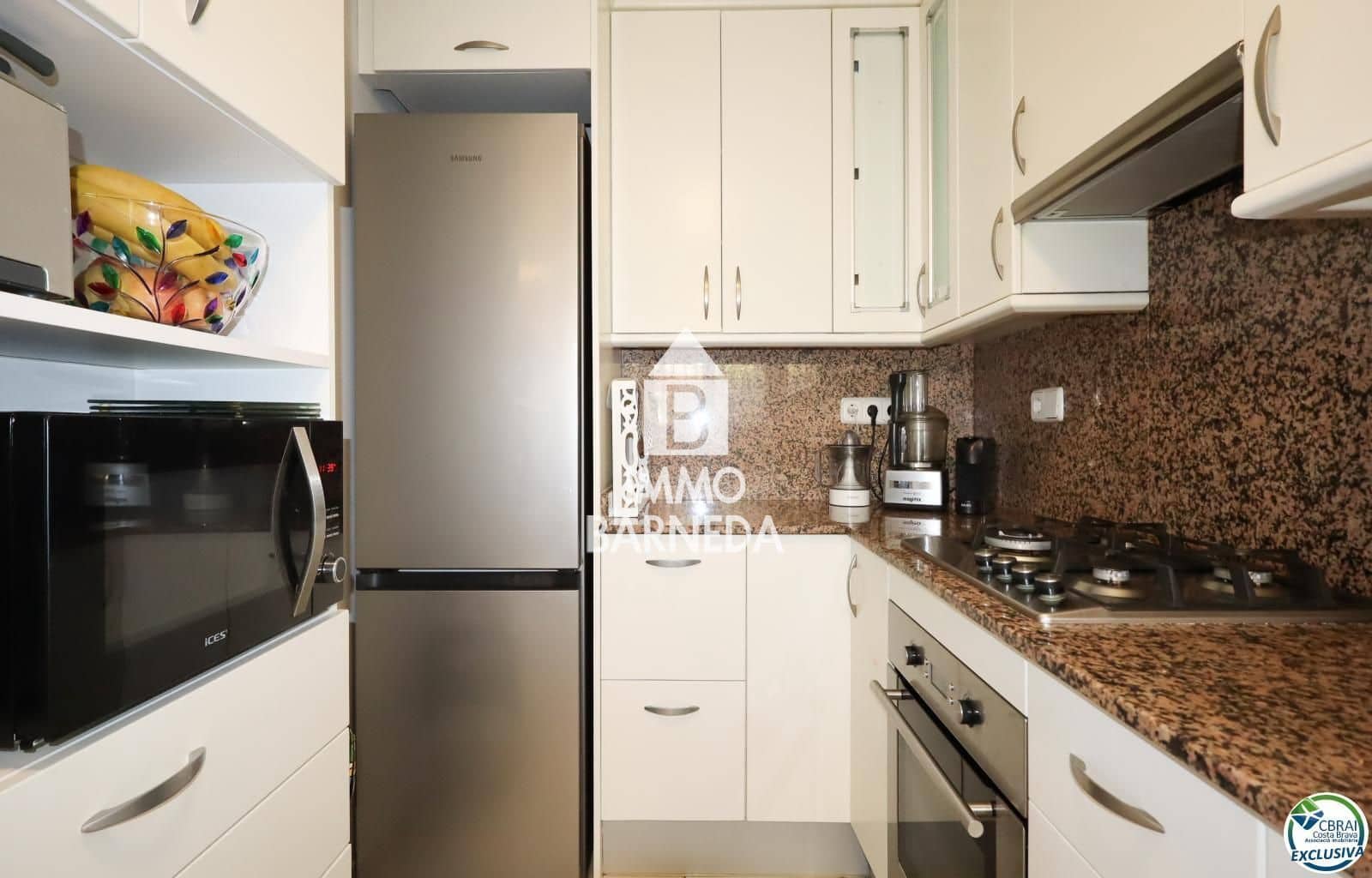2 chambre Villa/Maison à vendre à Llanca avec garage - 435 000 € (Ref: 9932064)