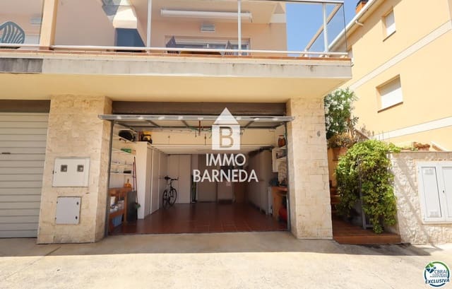 2 chambre Villa/Maison à vendre à Llançà avec garage - 435 000 € (Ref: 9932064)