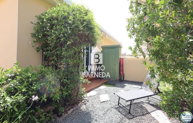 2 chambre Villa/Maison à vendre à Llançà avec garage - 435 000 € (Ref: 9932064)