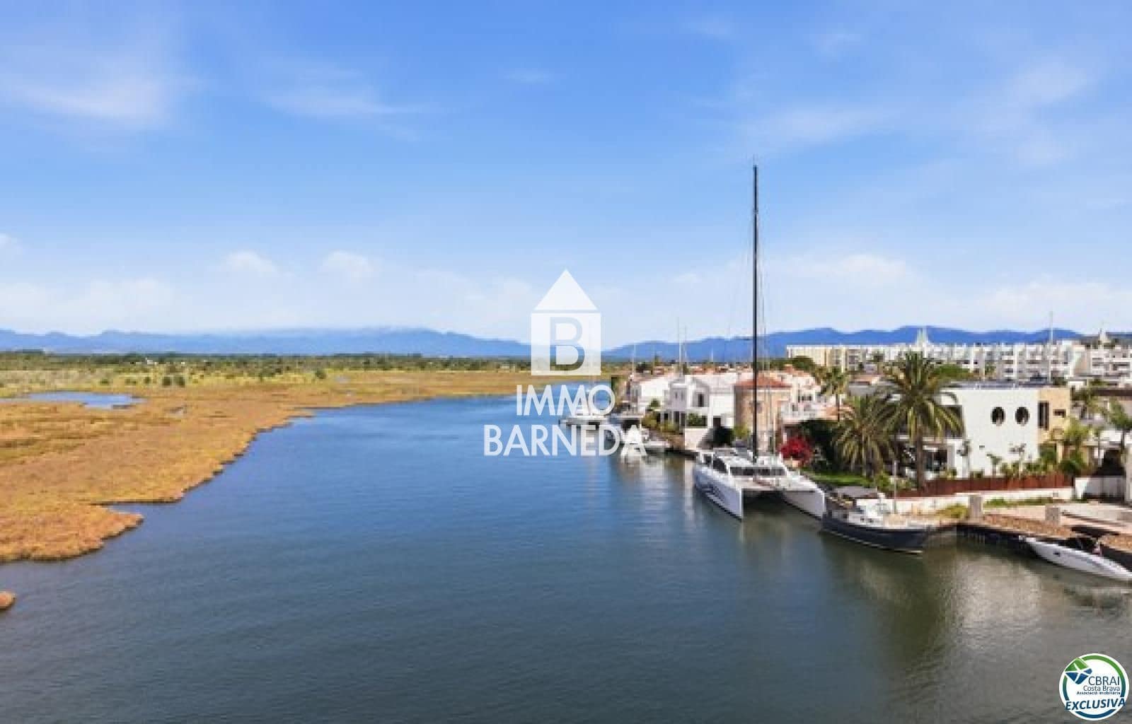6 quarto Moradia para venda em Santa Margarida com garagem - 1 800 000 € (Ref: 9935200)